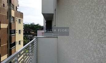 Imagem 7: A M É R I C A - Excelente apartamento com finíssimo acabamento - 3 suítes, sendo 1 suíte m