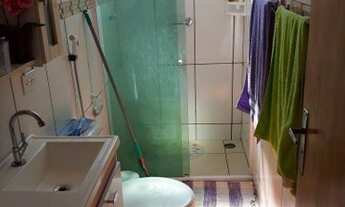 Imagem 4: Apartamento 2 Quartos a venda no Centro de Campo Grande