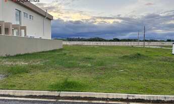 Imagem: OPORTUNIDADE Terreno à venda no Condomínio