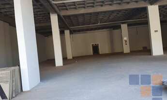 Imagem: Lojão p para alugar, 642 m² por R$ 50.000/mês