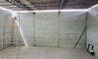 Imagem 3: Galpão para alugar, 300 m² - Cotia/SP