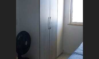 Imagem 5: Apartamento à venda | Condomínio Portal das Dunas | Bairro Porto das Dunas