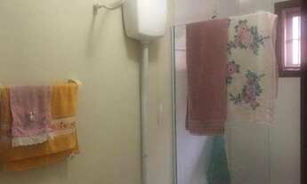 Imagem 4: Casa com 2 dormitórios, 1 suíte, à venda, 83 m² por R$ 260.000 - Santa Terezinha - Pelotas