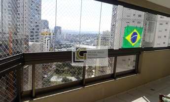 Imagem: Apartamento com 5 dormitórios à venda