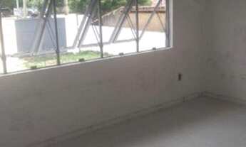 Imagem 6: Galpão para alugar, 480 m² - Angelim - Teresina/PI