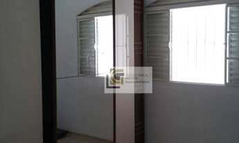 Imagem 6: Casa com 2 dormitórios à venda, 140 m² por R$ 700.000,00 - Bosque dos Eucaliptos - São Jos