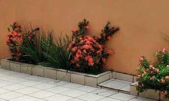 Imagem 5: Casa com 2 dormitórios à venda, 200 m² - Jardim Regina - Itanhaém/SP