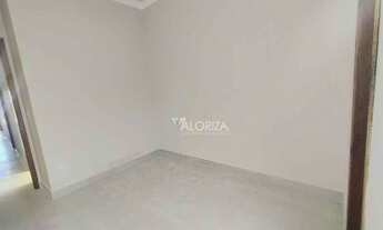 Imagem 6: Casa com 2 dormitórios à venda, Parque São Bento - Sorocaba/SP