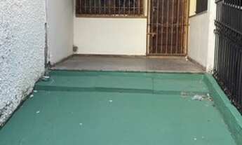 Imagem: Casa para aluguel possui 150 metros quadrados