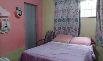 Imagem 5: Ótimo imóvel Casa com 2 dormitórios