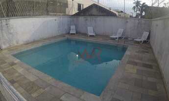 Imagem 6: Apartamento à venda Itaquera com 2 dormitórios