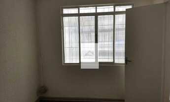 Imagem 5: Casa com 2 dormitórios à venda, 100 m² por R$ 630.000,00 - Brás - São Paulo/SP