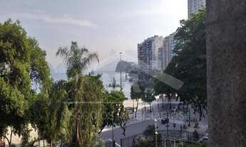 Imagem 2: Apartamento Residencial à venda, Icaraí, Niterói -