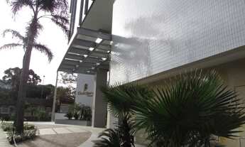 Imagem 2: Sala para alugar, 28 m² por R$ 1.900,00/mês - Centro - Gravataí/RS