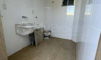 Imagem 6: Sobrado para venda possui 202 metros quadrados com 3 quartos em Jardim Vitória - Goiânia