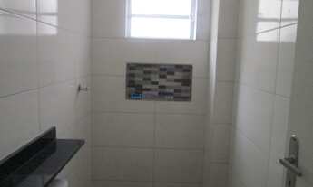 Imagem 6: Ótima localização, Apartamento Novo, Prox. a Av. do Taboão São Bernardo