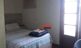 Imagem 5: Sobrado de Vila com 2 dormitórios