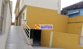 Imagem: Sobrado 2 dormitórios, 120 m² por R$