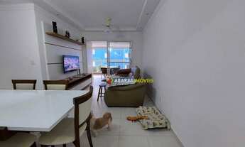 Imagem 5: Apartamento mobiliado- Vista para o mar- Centro - Bertioga/SP