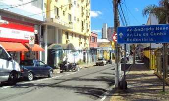 Imagem 3: Apartamento Residencial à venda, Centro, Campinas -