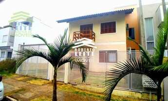 Imagem 4: Casa em Condomínio para Venda