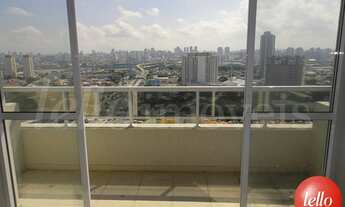 Imagem 3: São Paulo - Conjunto Comercial/sala - Vila Prudente