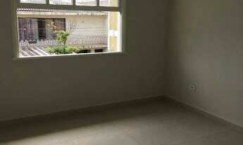 Imagem 2: Sobrado com 2 dormitórios para alugar, 161 m² por R$ 2.500,00/mês - Vila Curuçá - Santo An