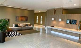 Imagem 6: Apartamento com 3 quartos no Cambeba