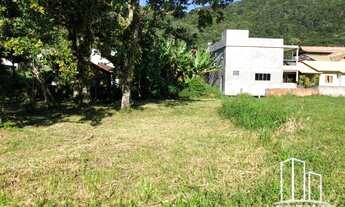 Imagem 3: Terreno à venda, 1561 m² por R$ 1.561.000,00 - Santo Antônio de Lisboa - Florianópolis/SC