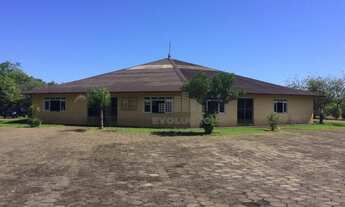 Imagem 4: Terreno em Florianópolis/SC, 30.000,00 m²