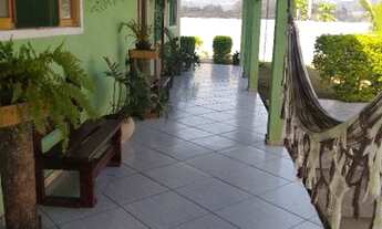 Imagem 6: Vendo chácara Chácara com venda por R$550.000