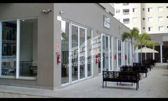 Imagem 7: Loja para locação - Centro, São Bernardo do Campo