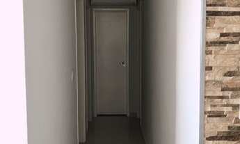 Imagem 6: Duplex para venda tem 110 metros quadrados com 3 quartos em Vila Belvedere - Americana - S