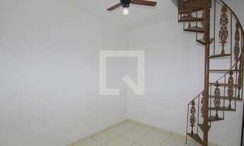 Imagem 3: Casa para Aluguel - Penha Circular, 2 Quartos, 55 m2