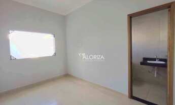 Imagem 7: Casa com 3 dormitórios à venda - Horto Florestal Villagio - Sorocaba/SP