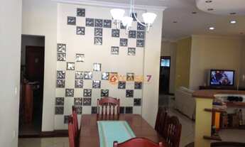 Imagem 4: Casa à venda - Jardim Eltonville - Sorocaba/SP