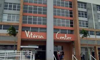 Imagem 2: Ampla sala comercial ! - SA1193