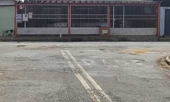 Imagem: Casa para venda tem 200 metros quadrados