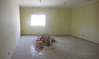 Imagem 7: Sala para alugar, 40 m² por R$ 650,00/mês - Jardim Rodolfo Pirani - São Paulo/SP