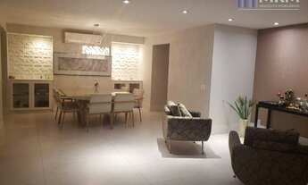 Imagem: Casa à venda, 341 m² por R$ 3.400.000,00