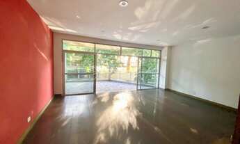 Imagem 2: Rio de Janeiro - Apartamento Padrão - Jardim Oceânico