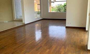 Imagem 7: Casa com 3 dormitórios à venda, 408 m² por R$ 1.400.000 - Nova Gardênia - Atibaia/SP