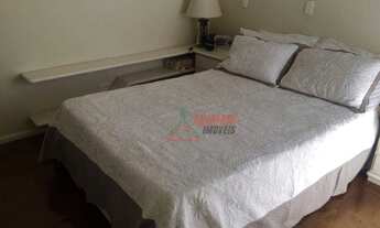 Imagem 7: Localização Privilegiada!! Ao lado da estação Moema do metrô