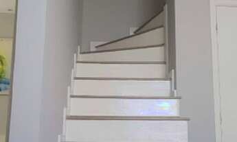 Imagem 7: Apartamento com 3 dormitórios à venda, 85 m² por R$ 335.000,00 - Edifício Grand Parc - Itu