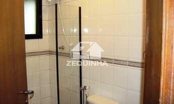 Imagem 7: Residencial - Vila Sao Francisco