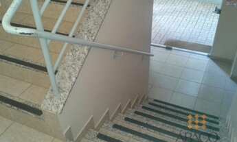 Imagem 4: Residencial - Cidade Jardim