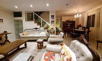 Imagem 5: Casa com 5 quartos, 270m2, à venda em Rio de Janeiro, Barra da Tijuca