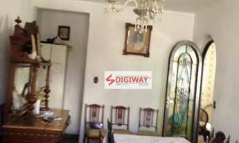 Imagem 6: Apartamento residencial à venda, Aclimação, São Paulo