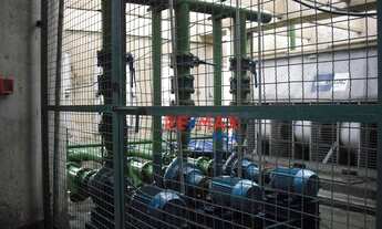 Imagem 7: Prédio Monousuário para Locação na Av. Paulista