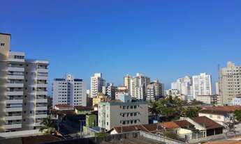 Imagem 3: Apartamento com 1 dorm, Caiçara, Praia Grande - R$ 185 mil, Cod: 919